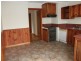 87 Conway Street, Mowbray TAS 7248