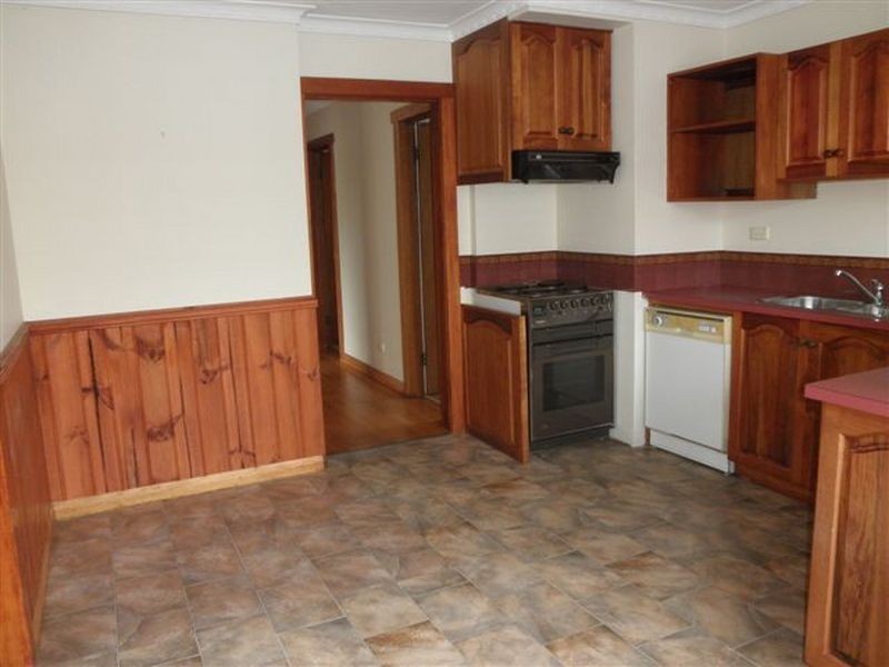 87 Conway Street, Mowbray TAS 7248