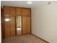 87 Conway Street, Mowbray TAS 7248