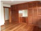 87 Conway Street, Mowbray TAS 7248