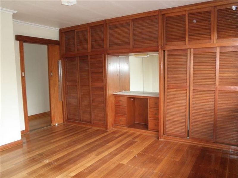 87 Conway Street, Mowbray TAS 7248
