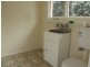 87 Conway Street, Mowbray TAS 7248