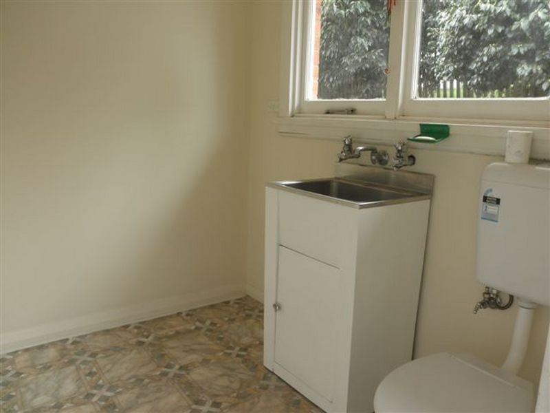 87 Conway Street, Mowbray TAS 7248
