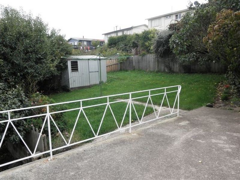 87 Conway Street, Mowbray TAS 7248