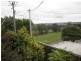87 Conway Street, Mowbray TAS 7248