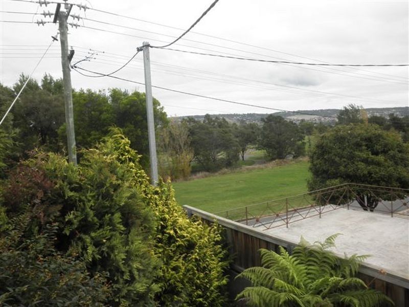 87 Conway Street, Mowbray TAS 7248