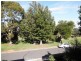 87 Conway Street, Mowbray TAS 7248