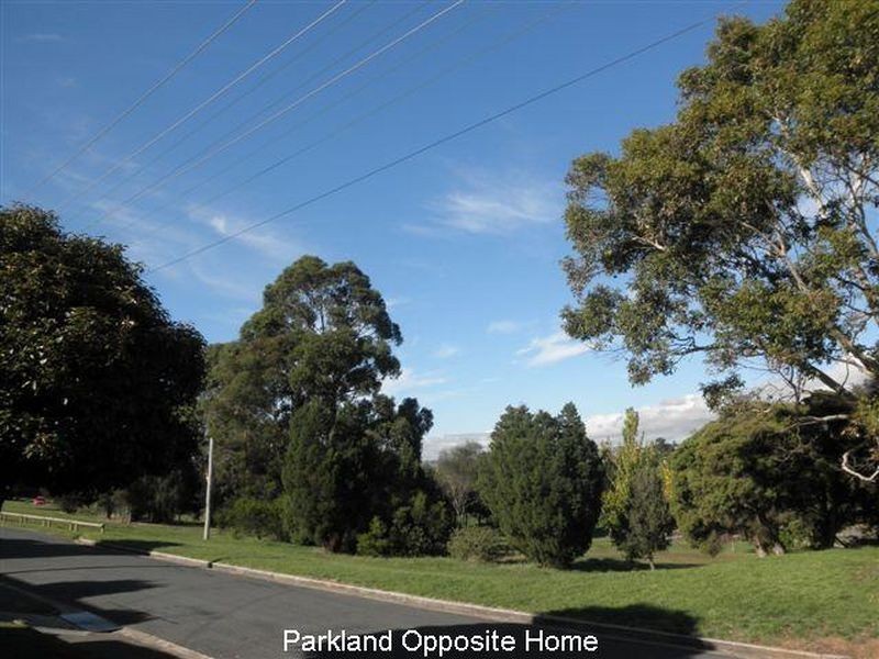 87 Conway Street, Mowbray TAS 7248