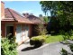 45 Bond Street, Kings Meadows TAS 7249