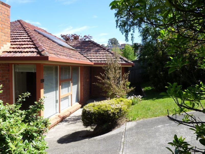 45 Bond Street, Kings Meadows TAS 7249