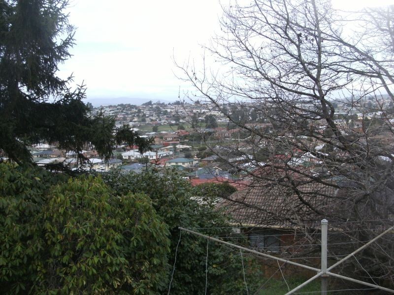 45 Bond Street, Kings Meadows TAS 7249