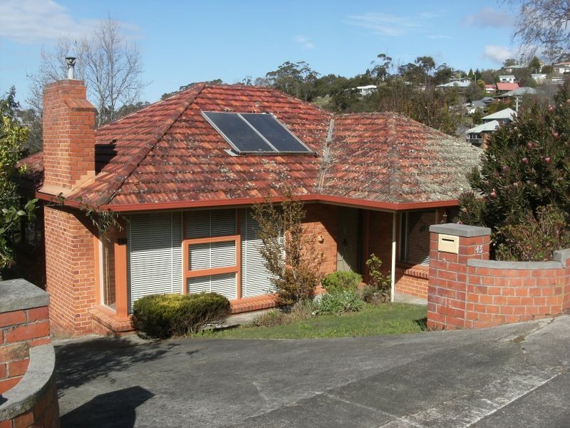 45 Bond Street, Kings Meadows TAS 7249