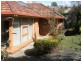 45 Bond Street, Kings Meadows TAS 7249