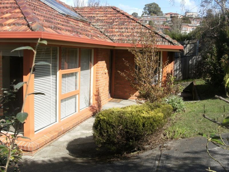45 Bond Street, Kings Meadows TAS 7249
