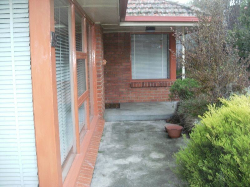 45 Bond Street, Kings Meadows TAS 7249