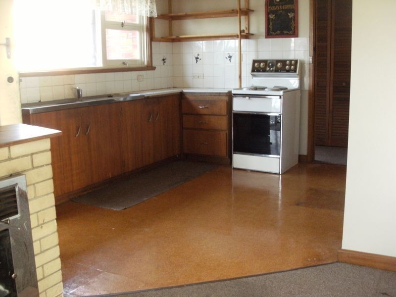 45 Bond Street, Kings Meadows TAS 7249