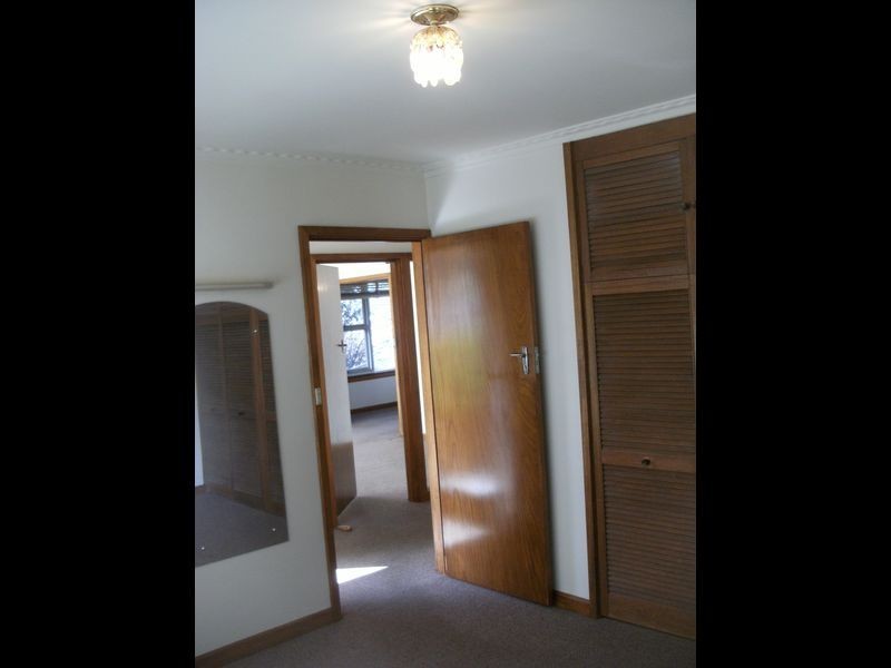 45 Bond Street, Kings Meadows TAS 7249