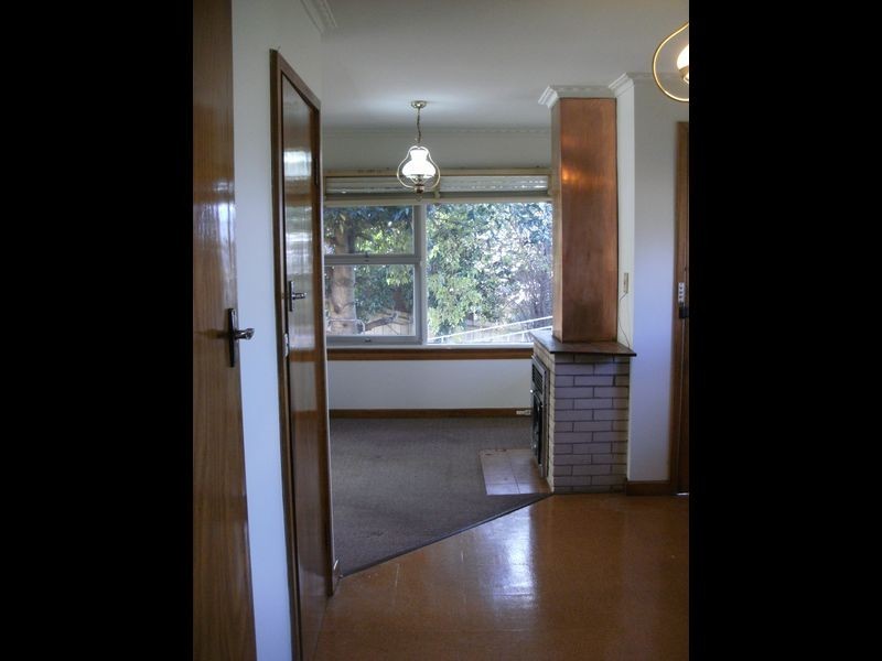 45 Bond Street, Kings Meadows TAS 7249