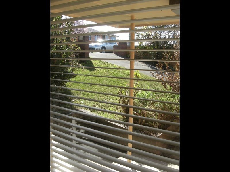 45 Bond Street, Kings Meadows TAS 7249