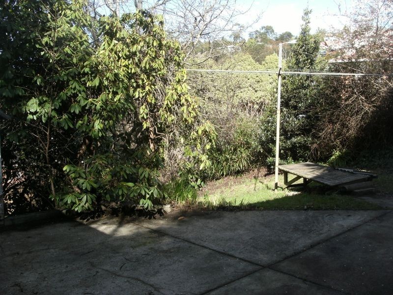 45 Bond Street, Kings Meadows TAS 7249