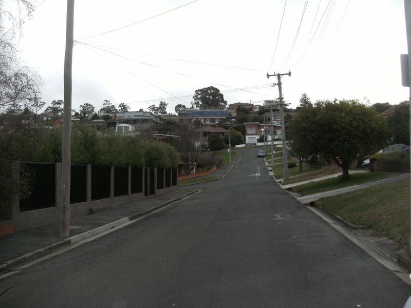 45 Bond Street, Kings Meadows TAS 7249