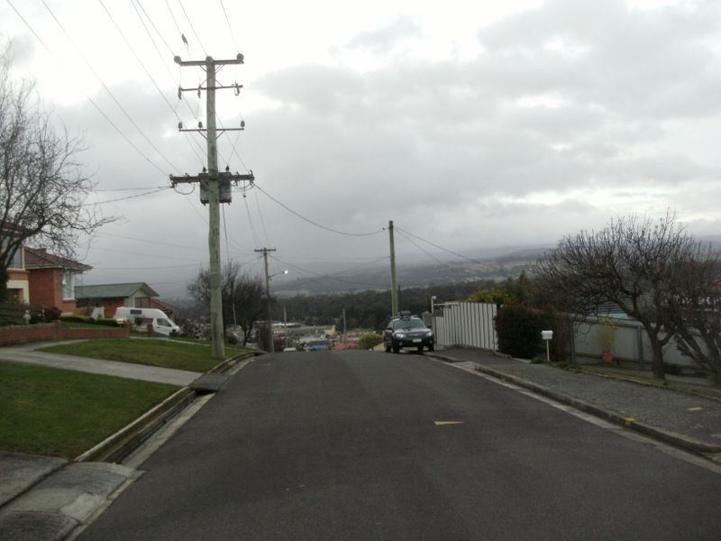 45 Bond Street, Kings Meadows TAS 7249