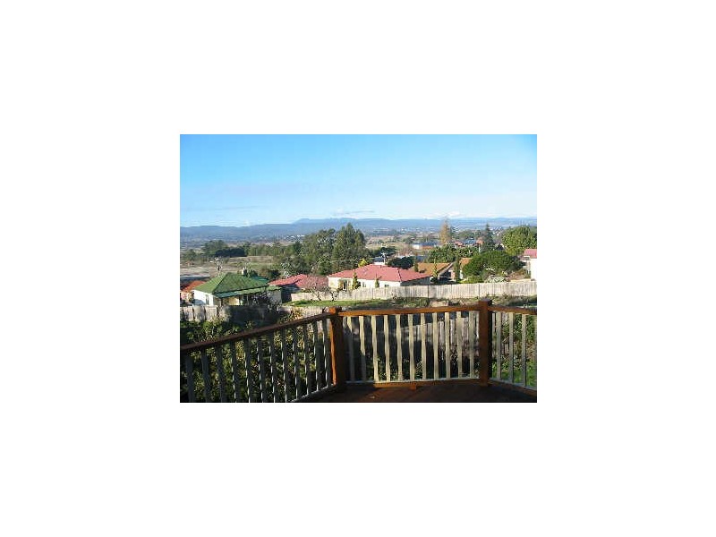 4/22 Orana Place, Riverside TAS 7250