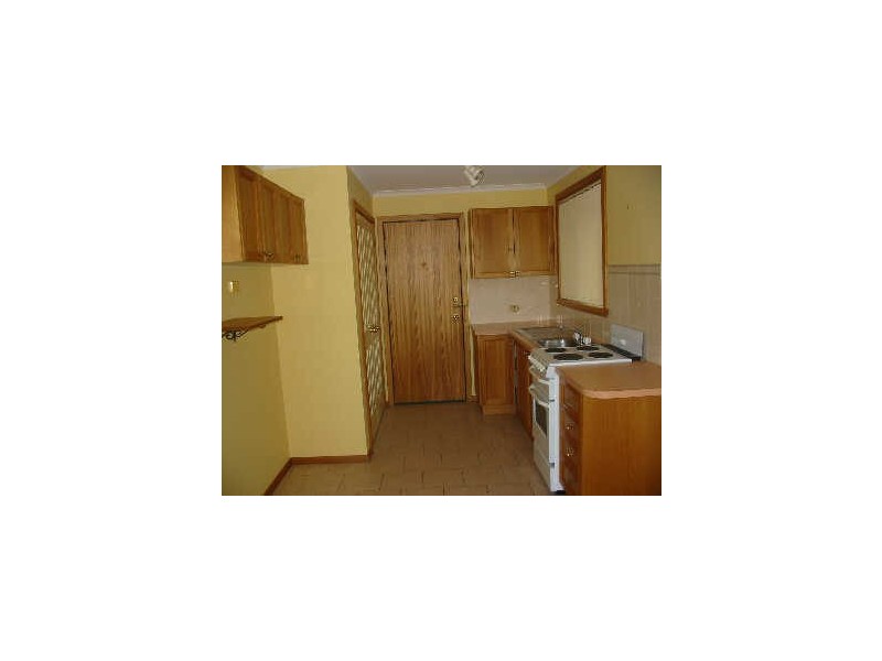 4/22 Orana Place, Riverside TAS 7250