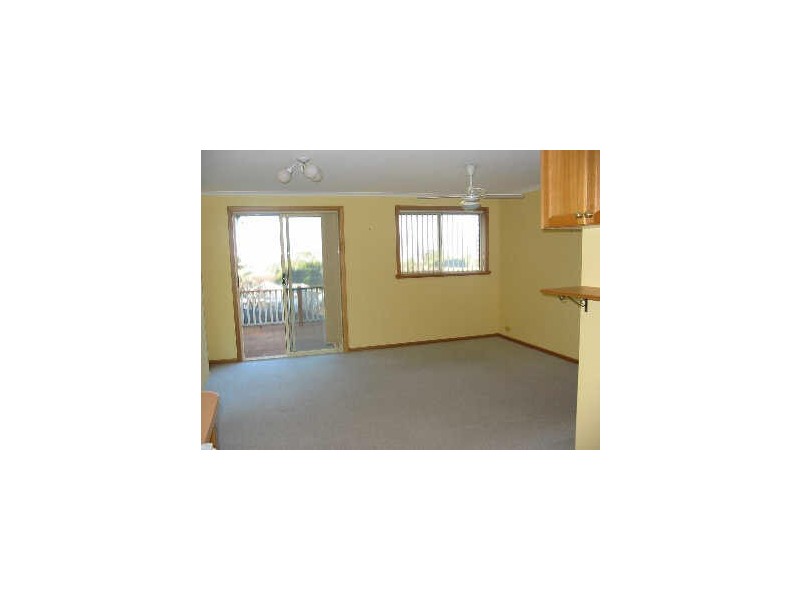 4/22 Orana Place, Riverside TAS 7250