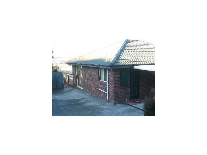 4/22 Orana Place, Riverside TAS 7250