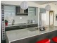 11 Kay Street, Kings Meadows TAS 7249