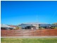 11 Kay Street, Kings Meadows TAS 7249
