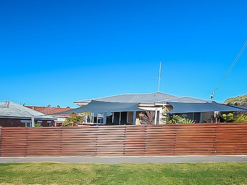 11 Kay Street, Kings Meadows TAS 7249