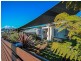 11 Kay Street, Kings Meadows TAS 7249