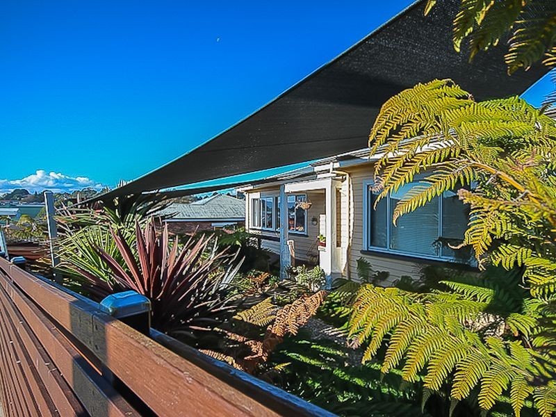 11 Kay Street, Kings Meadows TAS 7249