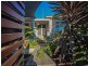11 Kay Street, Kings Meadows TAS 7249