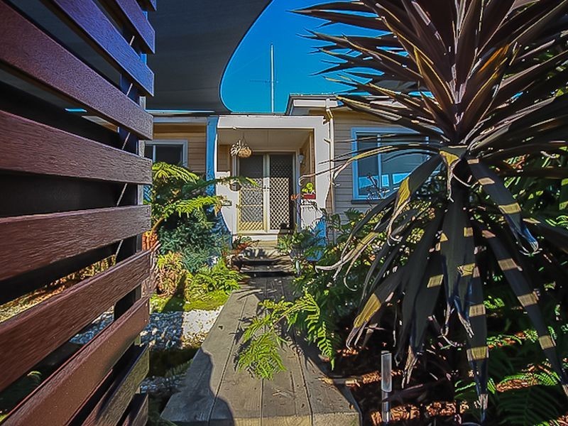 11 Kay Street, Kings Meadows TAS 7249