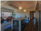 11 Kay Street, Kings Meadows TAS 7249
