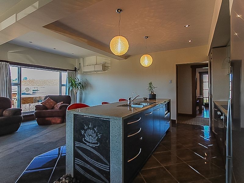 11 Kay Street, Kings Meadows TAS 7249