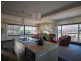 11 Kay Street, Kings Meadows TAS 7249