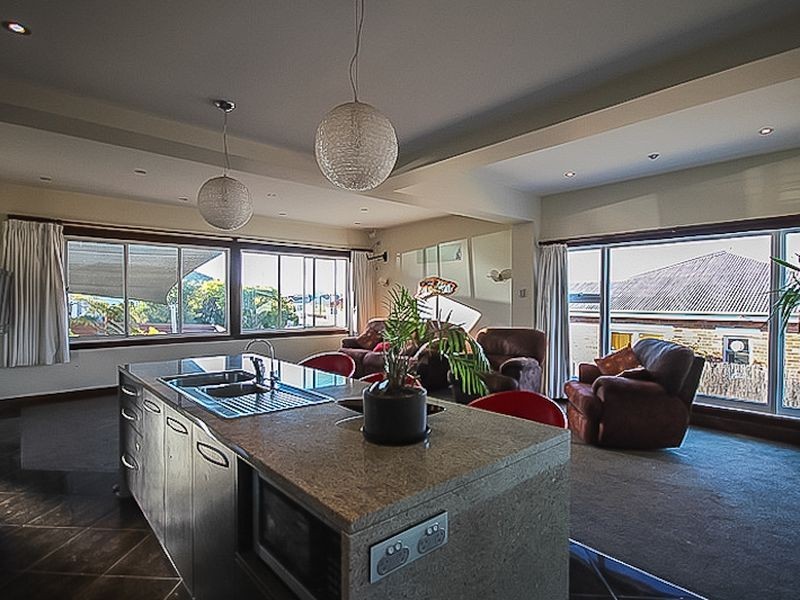 11 Kay Street, Kings Meadows TAS 7249