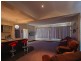 11 Kay Street, Kings Meadows TAS 7249