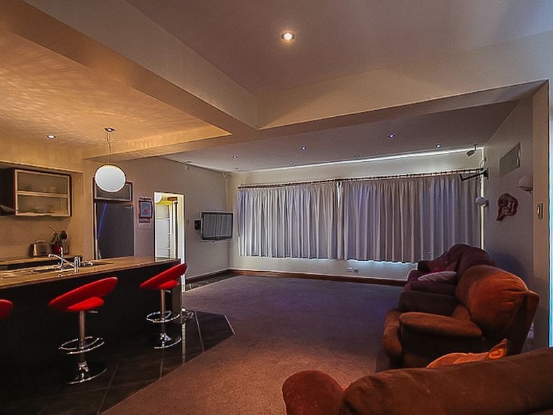 11 Kay Street, Kings Meadows TAS 7249