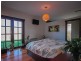 11 Kay Street, Kings Meadows TAS 7249