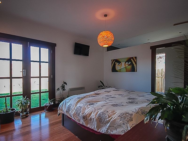11 Kay Street, Kings Meadows TAS 7249