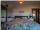 11 Kay Street, Kings Meadows TAS 7249