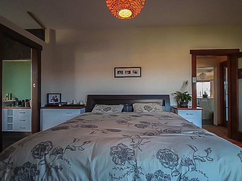 11 Kay Street, Kings Meadows TAS 7249