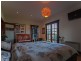 11 Kay Street, Kings Meadows TAS 7249