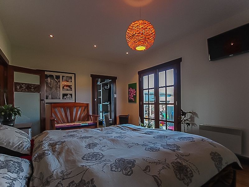 11 Kay Street, Kings Meadows TAS 7249