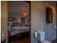 11 Kay Street, Kings Meadows TAS 7249